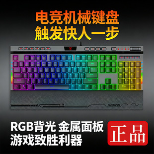 �߶�늸��Cе�I�P�W��RGB�Զ��x�꾎���о����Susb���Slol��β�