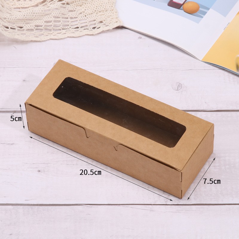 O1CN01fwBJd21wslJw6vjZt_!!2697