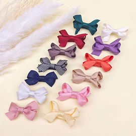 儿童发饰;发夹;发箍