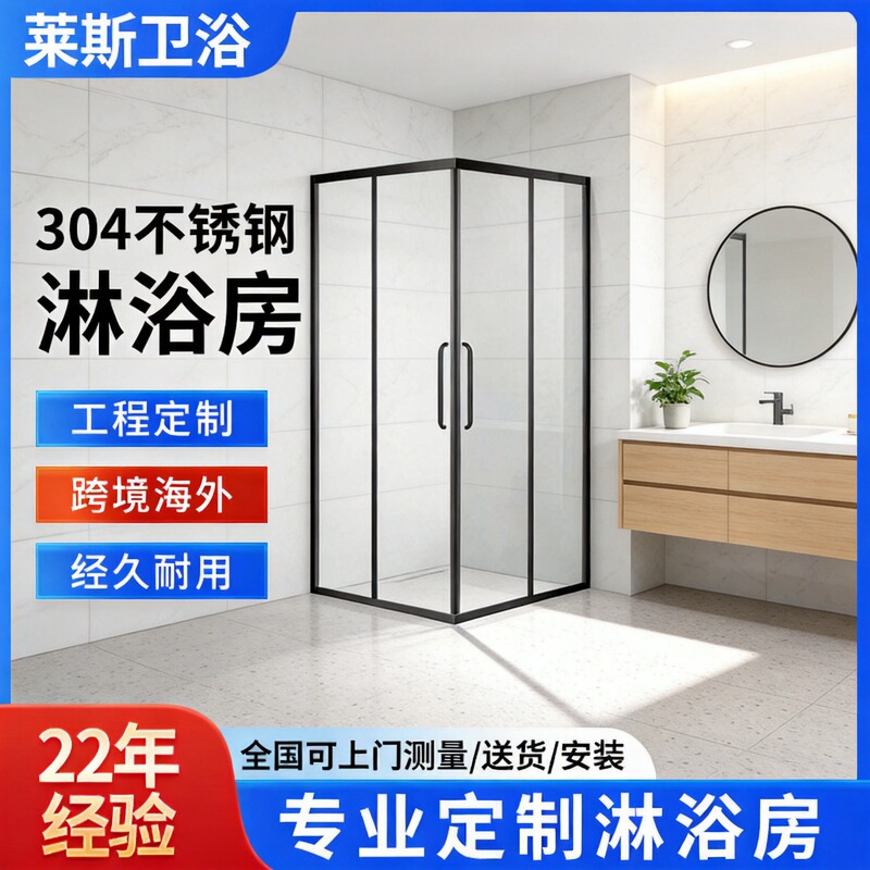 Square Shower Room Foshan Source Factory Ce Certified Oem Customization Foreign Trade Export Hotel Project Bulk Wholesale Square Shower Room Foshan Source Factory Ce Certified Oem Customization Foreign Trade Export Hotel Project Bulk Wholesale