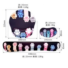 ���z�o����ˉ|�I�P��؈צ���b�����k����X���k�����|�o���k��