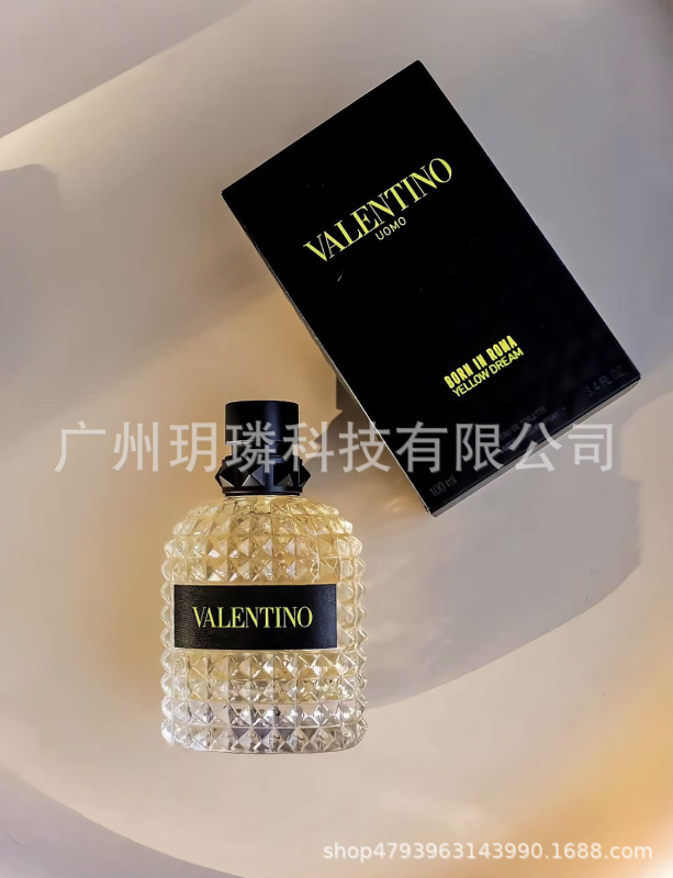 外贸跨境爆款品牌正装香水可可小姐邂逅旷野真我花漾甜心拿破仑ml|undefined