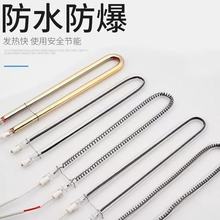 ԡ�ԟ��ܰl���U���L�l̼�w�S�ӟ���S����ȡů�����ɵ�����