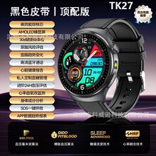 �¿�TK27�����ֱ��{��ͨԒ������\�Ӹ������O�y��늟o��Ѫ���֭h