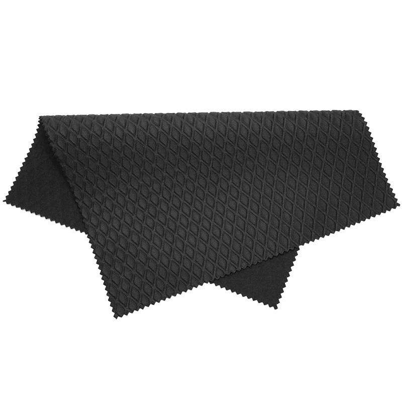 ӦѹǱˮ sbrζȶ𽺷Ǳˮ