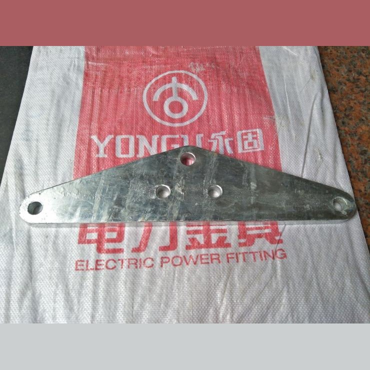 三角联板L-1040L-1240L-1640L-2140L-2052L-2055L-2540上海湘开