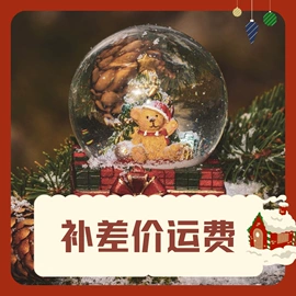 手办模型;搪胶公仔;树脂工艺品