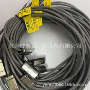 SNS���F�������� SNS-01ϵ�����F��������