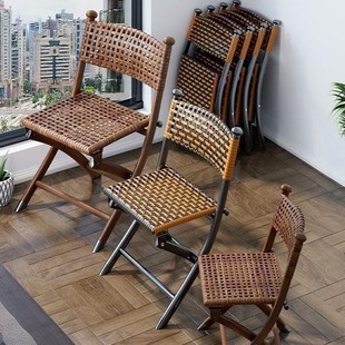 �̨�ۯB�μ��Ñ������e�پ�����С���ӆ��ˑ����R���������νM��