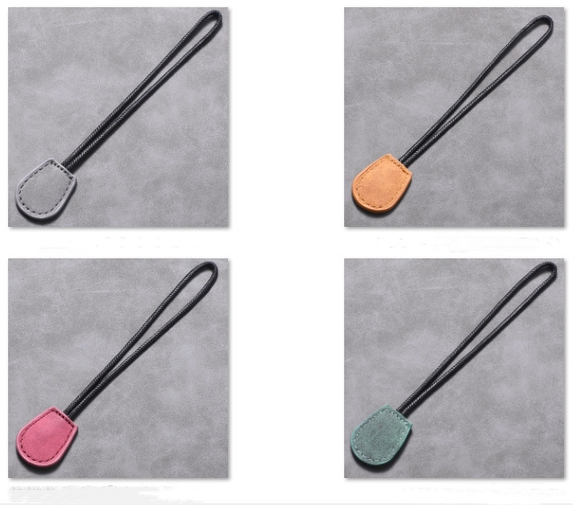 YB-개별 랜야드 [주문시 색상 비고]