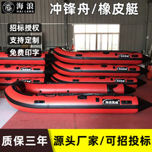 ���˛_�h�� ���И˿��ڙ��⴬ �����Ѵ�P����Ƥͧ�����Ƥͧ