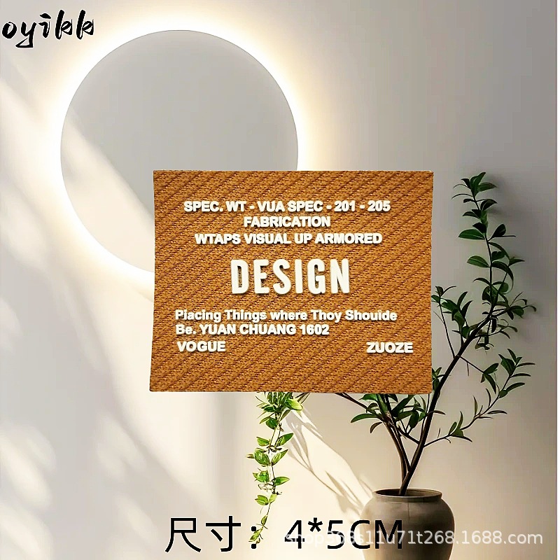 IMG_20250221_113237_副本