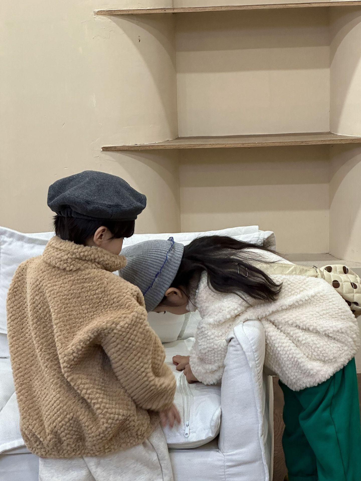 2023-08-25 175315.jpg