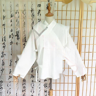 �h��������ѝ��Ů���b���I��׃ȴ����Ŵ��ճ�˯������������H��