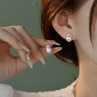 925���y�ʹ�������Ů��С���p�ݕr��2025�¿��߼��ж��