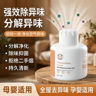 �錢�^�����ҳ���ζ�����҃����՟�ζ̨��d��޹Ϟ�T�՚��������