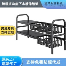 �羳����N������s��ˮ������ܙ����֌Ӽ܃���ܶ๦��偼��ռ{