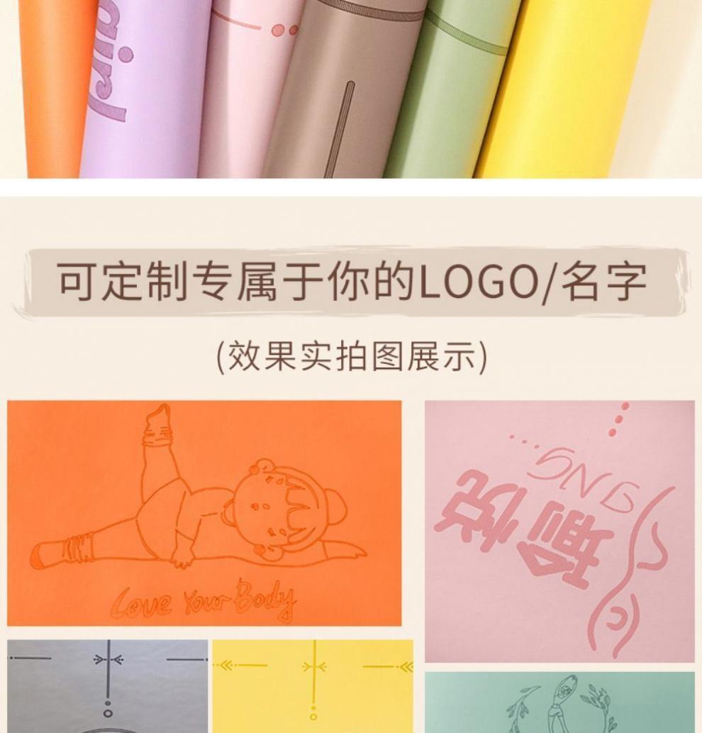 c148e405-d47b-4813-8f4d-f7e17de9bdd9.jpe