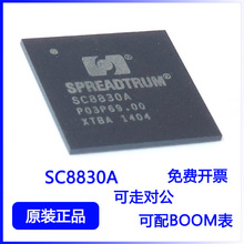 SC8830A BGA Ԫ ȫԭװֻ