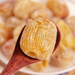 ���ۗ� ��z�ۗ� Ӳ�ۗ� ǧ����ۗ� ����������ˌ�� �����ۗ�