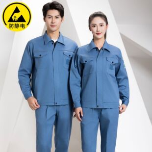 ZXTN8919������o늿�����ʯ�ͻ�������վ�Ӛ�վ��ʯ����������ĥ