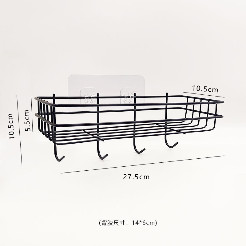 浴室の棚は穴を開けないで卸売りします。|undefined