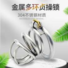 ����ؑ���i���P��������SM�{����Ȥ����cb�\�o����������Ʒ