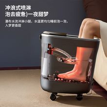 ���_Ͱȫ�ԄӰ�Ħ�����B���a�ؼӟᚢ��ϴ�_����ԡ�����Ͱ