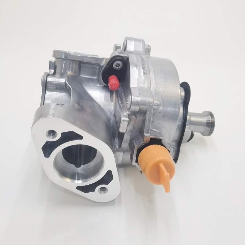 11667611115 for Bmw F25 X3 Xdrive35I Model