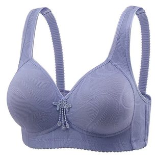 �¿��a�Ứ�������ſ�������۔nȫ�ֱ����؟o�şo�Ȧ�ԸЃ���