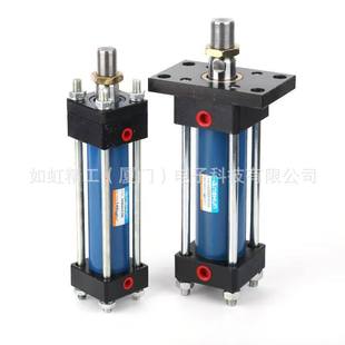 ̨�����ASHUN�͸�HOB100*55P Һ���͸�MOBR-40*110-FA