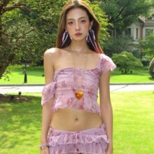 Դ�^�S�Ҽ�����ʽ������ɫ�黨���޷��w��Ӿ��Ů����ѝһ�ּ��Ը�