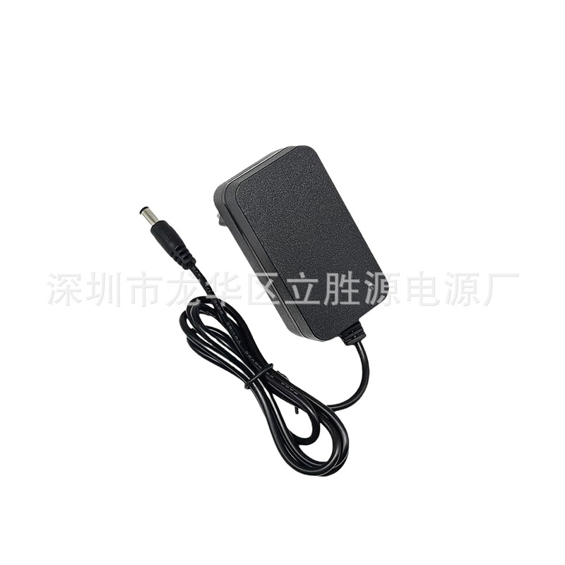 8.4V2A リチウム電池充電器 18650 ポリマーエアコンスーツ充電器電動工具ハンドドリル電源|undefined