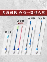 ؕPVˮëPڵόֵĴ̖ˮˮຣd^մˮͯ