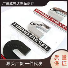 �����ڵ���Ƥ������ RAM 1500 2500 CUMMINSƤ������ ABS��װ���