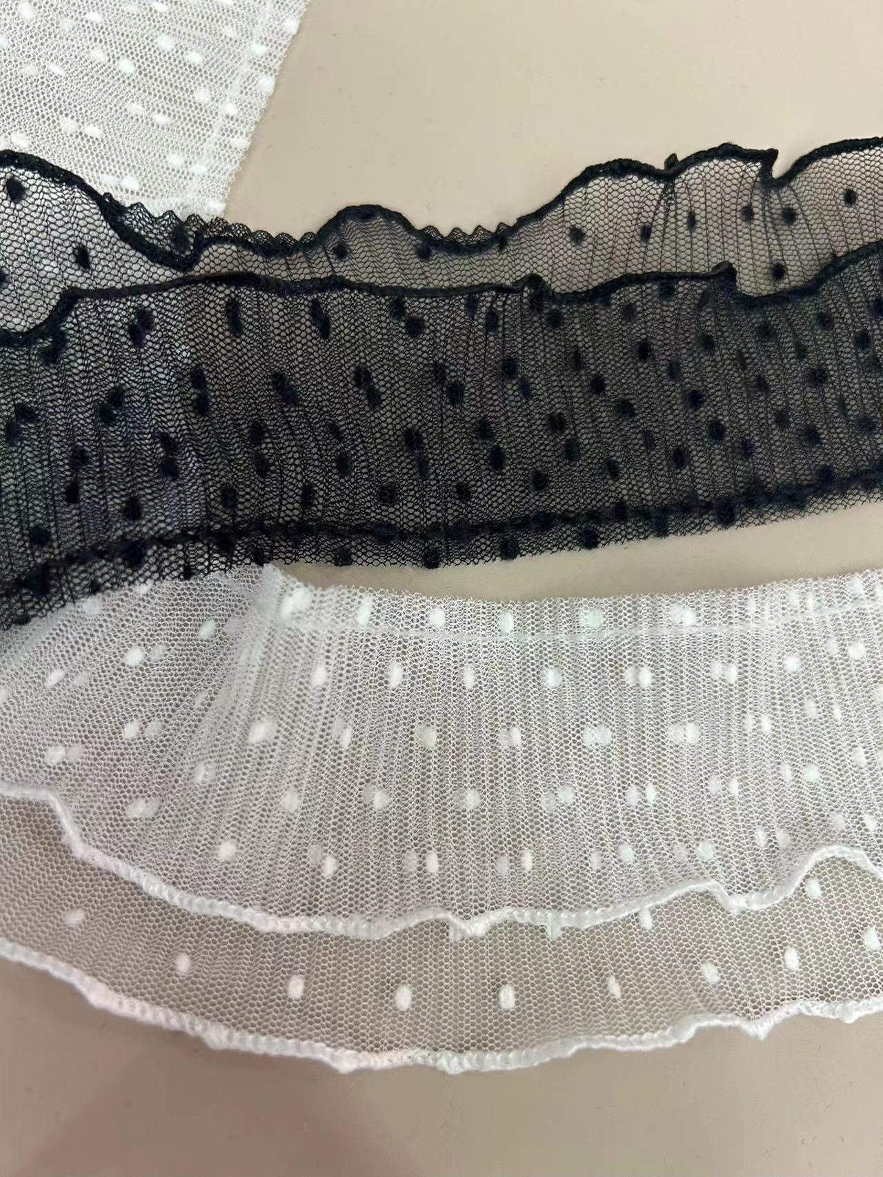 微信图片_20240520114728