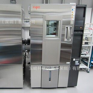 ESPEC��˹��� �a����ARGF-0250-10���ʐa���� �ձ���Ʒ�F؛