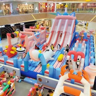 �̈��๦�ܳ��Ǳ����ݺ����� �ԚⱤɳ���҃ȴ��ͳ��ıĴ�