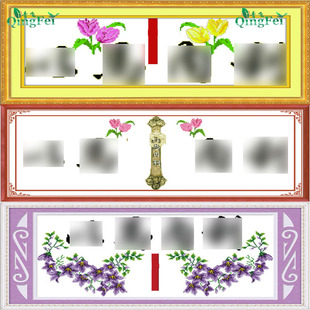 ���wʮ�ּ�ʮ�ֽ��ۻ��ϻ����������b��̽�DIYС�D�����֮�