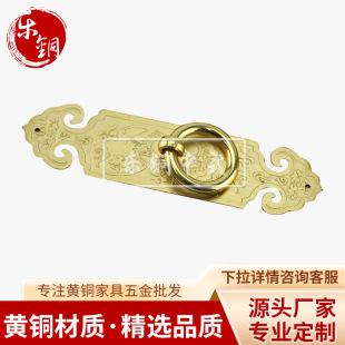 ��ʽ���b�¹��S�~����Nľ�Tȫ�~�T˨�����T�i�ۻ��@�͹��S�~�T�V