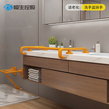 ϴ��̨�����������˚����˹����l���g���Ϸ��ֲ��P䓷��֗U