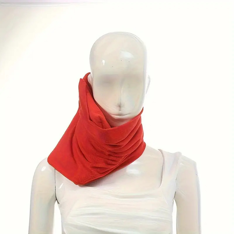 44e91b5684f67461b098a5c351a6c1