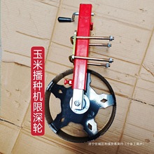 ���ײ��N�C����݆���ײ��N�C��λ��݆��߅����ƽ��݆�ӿ��{������