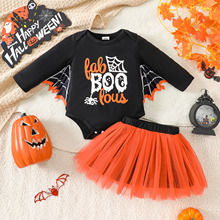 �羳؛Դ��ͯ�b2025����Ů�����f�}����ĸӡ�����¾W������ȹ���b