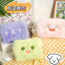 �S�����l����늟�ˮ��2025�¿���ů������ͨС�֫F����ůˮ��