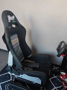 �m��VR�Α�ģ�M�������p����������{�œ늸�ِ܇Ͱ�ο���܇����