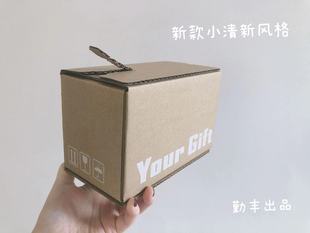 ��ɫӡˢ����� С���¿� ���� ���� ������˺ ��朼��� ��朼���