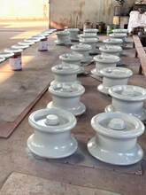 �����S�ҹ����L݆ ���Ì��|�L݆D300-400mm䓰���|