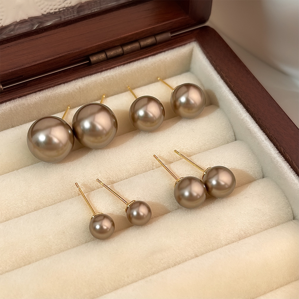 eryu_0006_组 7 拷贝.jpg