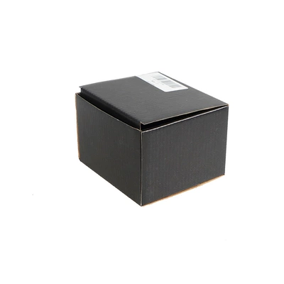 Tank cap Cap, Aluminum Alloy Welded Water